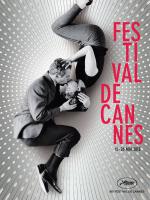 Festival de Cannes