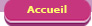 accueil