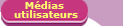 medias