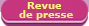 presse